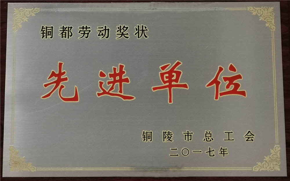恒峰g22 - 官网入口 -- 每天有惊喜